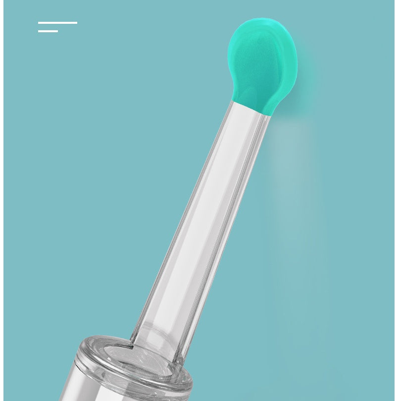 InstaCleanScope